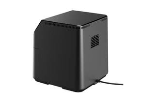 Friteuse à air - 6 l