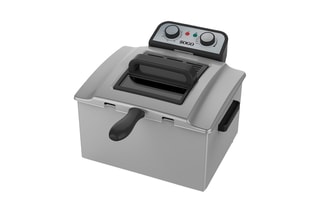 Friteuse électrique - 5 l