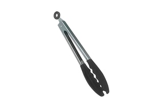 Friteuse à air sans huile multifonction tactile - 9 l