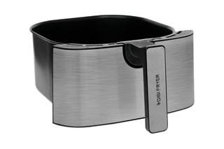 Friteuse sans huile - 5 l