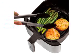 Friteuse sans huile - 5 l