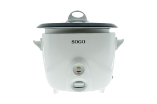 Cuiseur à riz - 1,5 l