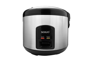 Cuiseur multifonctionnel - 700 W