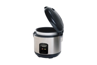 Cuiseur multifonctionnel - 700 W