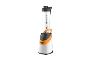 Blender - 600 ml - 350 W