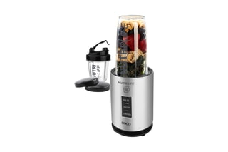Blender Nutri Life - 1 l - 1200 W