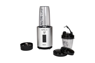 Blender Nutri Life - 1 l - 1200 W