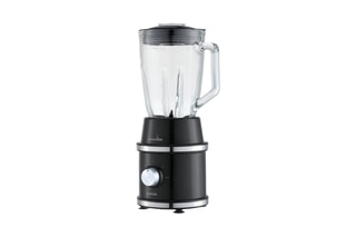 Blender - 1,5 l - 1300 W - 2 vitesses