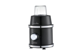 Blender - 1,5 l - 1300 W - 2 vitesses