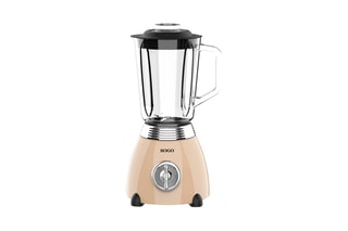 Blender - 1,5 l - 500 W - 2 vitesses