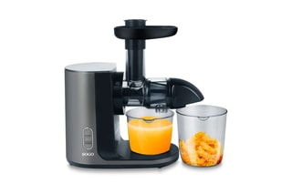 Blender presse-agrumes - 1 l - 150 W