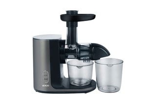 Blender presse-agrumes - 1 l - 150 W