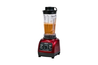 Blender professionnel - 2 l - 1800 W