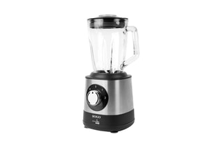 Blender - 1,5 l - 1500 W - 2 vitesses