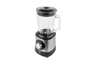 Blender - 1,5 l - 1500 W - 2 vitesses