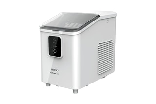 Machine à glaçons - 1,8 l
