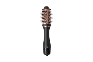 Brosse coiffante 5-en-1