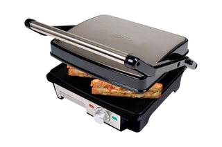 Grill - 2000 W