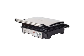 Grill - 2000 W