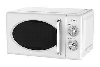 Micro-ondes - 20 l