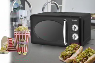 Micro-ondes - 20 l