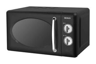 Micro-ondes - 20 l