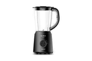 Mixeur - 1,5 l