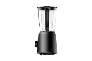 Mixeur - 1,5 l