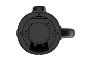 Mixeur - 1,5 l