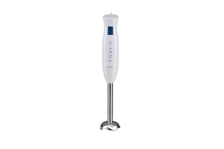 Mixeur plongeant - 700 ml