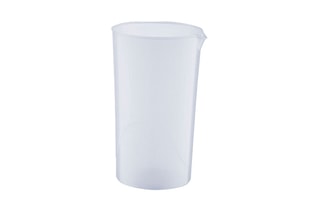Mixeur plongeant - 700 ml