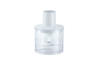 Mixeur plongeant - 700 ml