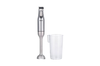 Mixeur à main - 600 ml
