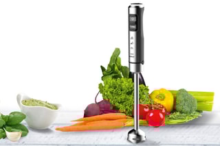 Mixeur plongeant - 800 ml