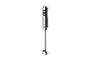 Mixeur plongeant - 800 ml