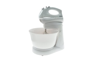 Robot pâtissier - 
3 l