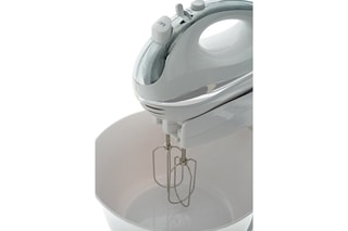 Robot pâtissier - 
3 l