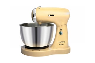 Robot pâtissier 3-en-1 - 3,2 l