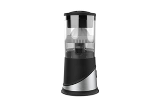 Presse-agrumes électrique avec levier automatique - 1,5 l