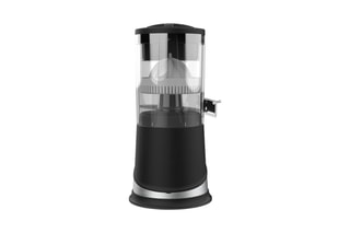 Presse-agrumes électrique avec levier automatique - 1,5 l