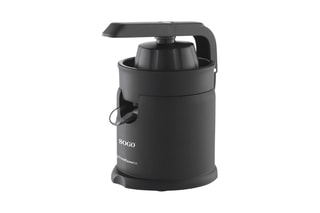 Presse-agrumes électrique avec levier - 250 ml