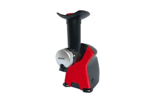 Machine pour glaces aux fruits sans BPA