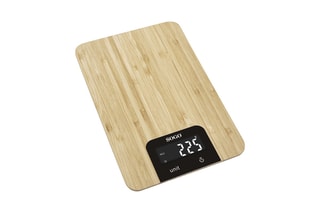 Balance de cuisine électronique - 
5 kg