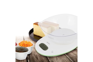 Balance de cuisine