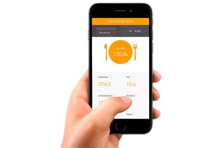 Balance de cuisine Bluetooth