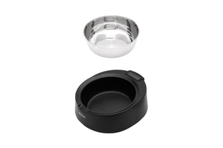 Balance de cuisine numérique en acier inoxydable sans BPA