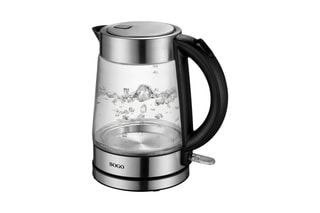 Bouilloire sans fil - 1,7 l