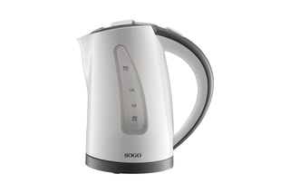 Bouilloire - 1,7 l