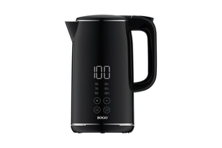 Bouilloire - 1,7 l