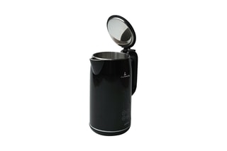 Bouilloire - 1,7 l